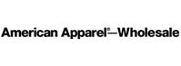 American Apparel