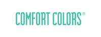 Comfort Colors